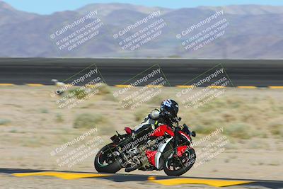 media/May-11-2024-SoCal Trackdays (Sat) [[cc414cfff5]]/2-Bowl Exit (815am)/